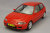 T9R1800100.jpg