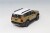 TH241079A_4.jpg