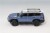 TH241079B_3.jpg
