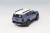 TH241079B_4.jpg
