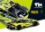 TH241083A_3.jpg