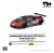 TH241083J.jpg