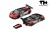 TH241083J_2.jpg