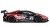 TH241083J_4.jpg