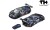TH241083Q_2.jpg