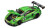 TH241084B_5.jpg