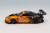 TH241084K_3.jpg
