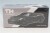 TH241086B.jpg