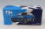 TH241090C.jpg