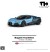 TH241098A.jpg