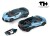 TH241098A_3.jpg