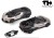 TH241098B_3.jpg