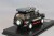 TK-KF031-5_3.jpg