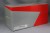 TK-KF032-1_7.jpg