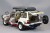 TK-KF032-4_4.jpg