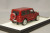 TK-MH6401MTR_4.jpg