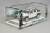 TK-MH6403BPW_4.jpg