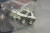 TLZ27793-2.jpg