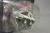 TLZ279969-2.jpg