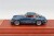 TM001P_2.jpg
