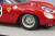 TM18-129E_5.jpg