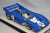 TM18-156D_4.jpg