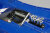 TM18-156D_5.jpg