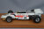 TM18-183B_2.jpg