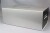 TM18-205C_4.jpg