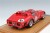 TM18-232B_3.jpg