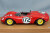 TM18-234D_2.jpg