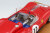 TM18-261B_4.jpg