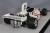 TM18-289D_3.jpg