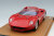 TM18-309A.jpg