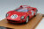 TM18-309D.jpg