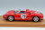 TM18-309D_2.jpg