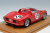 TM18-309D_3.jpg
