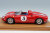 TM18-309E_2.jpg