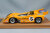 TM18-331A_2.jpg