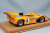 TM18-331A_3.jpg