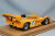 TM18-331B_3.jpg