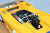 TM18-331B_4.jpg