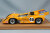 TM18-331C_2.jpg