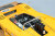 TM18-331C_4.jpg