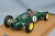 TM18-341D_3.jpg