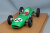 TM18-341E.jpg