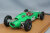 TM18-341E_3.jpg