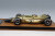 TM18-342B_2.jpg