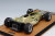 TM18-342B_3.jpg