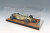 TM18-342B_4.jpg
